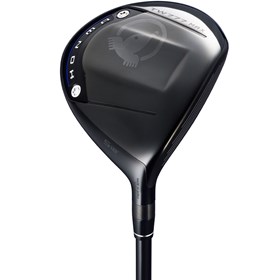 本間ゴルフ ツアーワールド TW777 MAX フェアウェイウッド