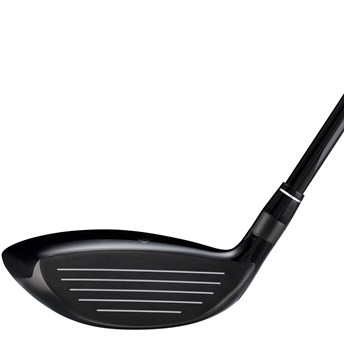 ツアーワールド TW777 MAX フェアウェイウッド