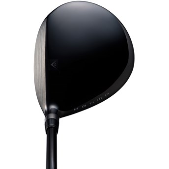 ツアーワールド TW777 MAX フェアウェイウッド