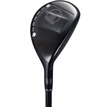 ツアーワールド TW777 ユーティリティ