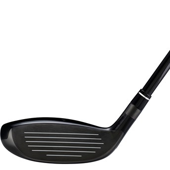 ツアーワールド TW777 ユーティリティ