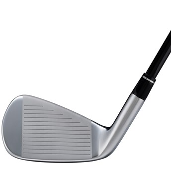 ツアーワールド TW777 PCB MAX アイアン