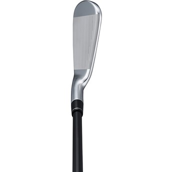 ツアーワールド TW777 PCB MAX アイアン