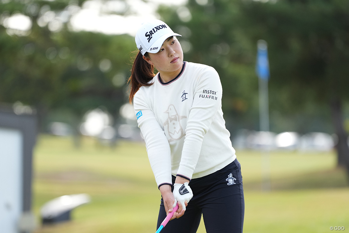 ☆新品即決☆ジャスティン・ローズ使用☆ラムキン LAMKIN R.E.L. ACE エース 3GEN 60 バックライン有り 10本セット☆税込 ラムキングリップ契約、ジャスティン・ローズが優勝｜GDO ゴルフ