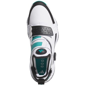 コードカオス 25 ミッド BOA シューズ