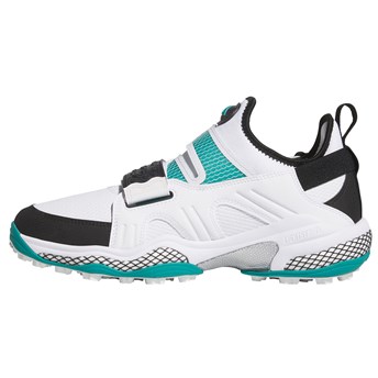 コードカオス 25 ミッド BOA シューズ