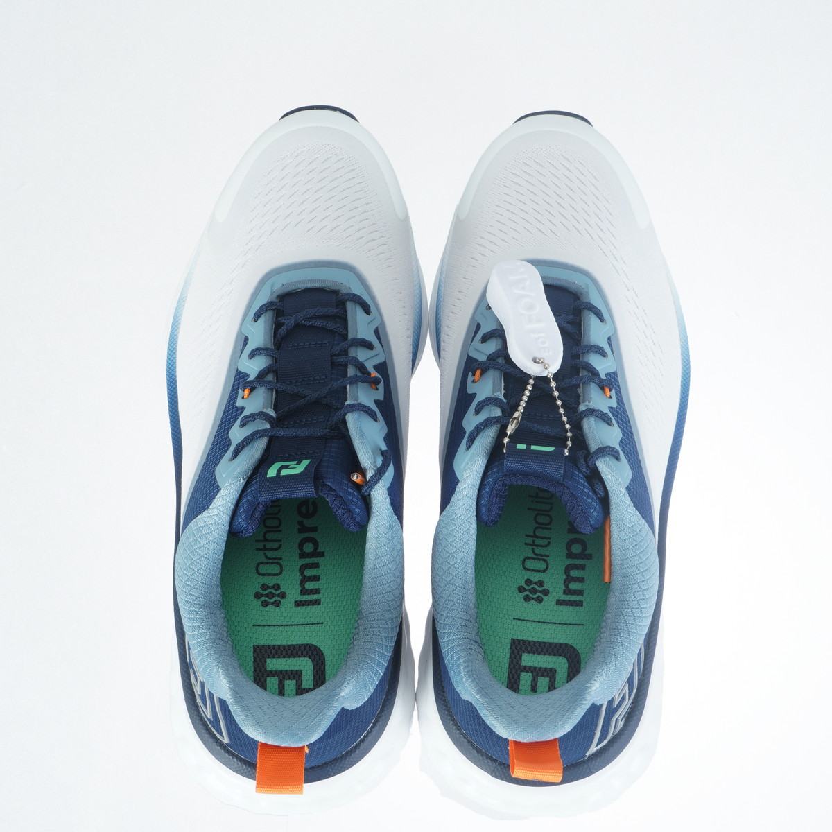 フットジョイ　クオンタム レース シューズ フットジョイ FJ クオンタム LACED (ゴルフシューズ) 価格比較 - 価格.com