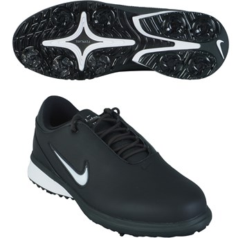 ヴィクトリーツアー 4 シューズ