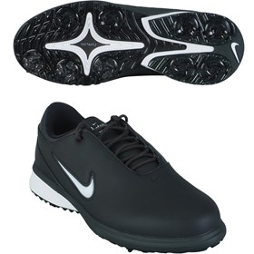 ナイキ ヴィクトリーツアー 4 シューズ