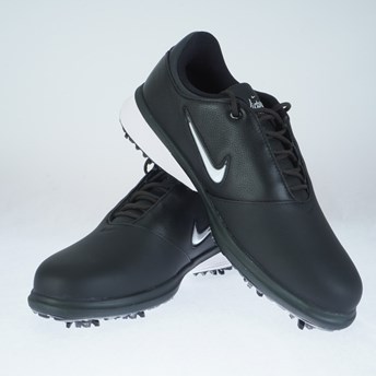 ヴィクトリーツアー 4 シューズ