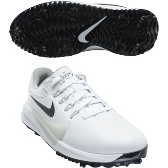 ヴィクトリープロ 4 シューズ