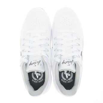 ヴィクトリープロ 4 シューズ