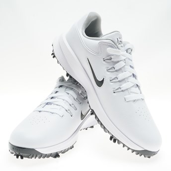 ヴィクトリープロ 4 シューズ