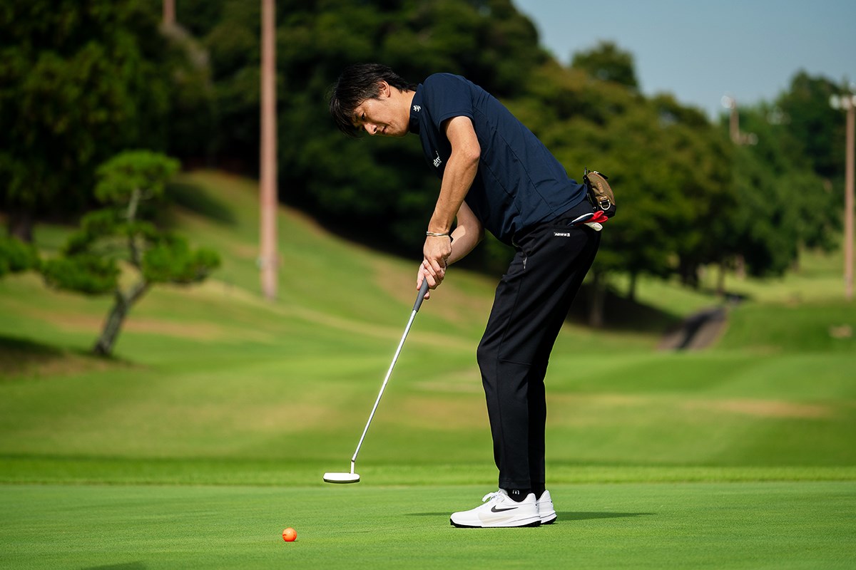 2025秋冬 新作ゴルフシューズ試し履きレポート ナイキ ヴィクトリープロ 4