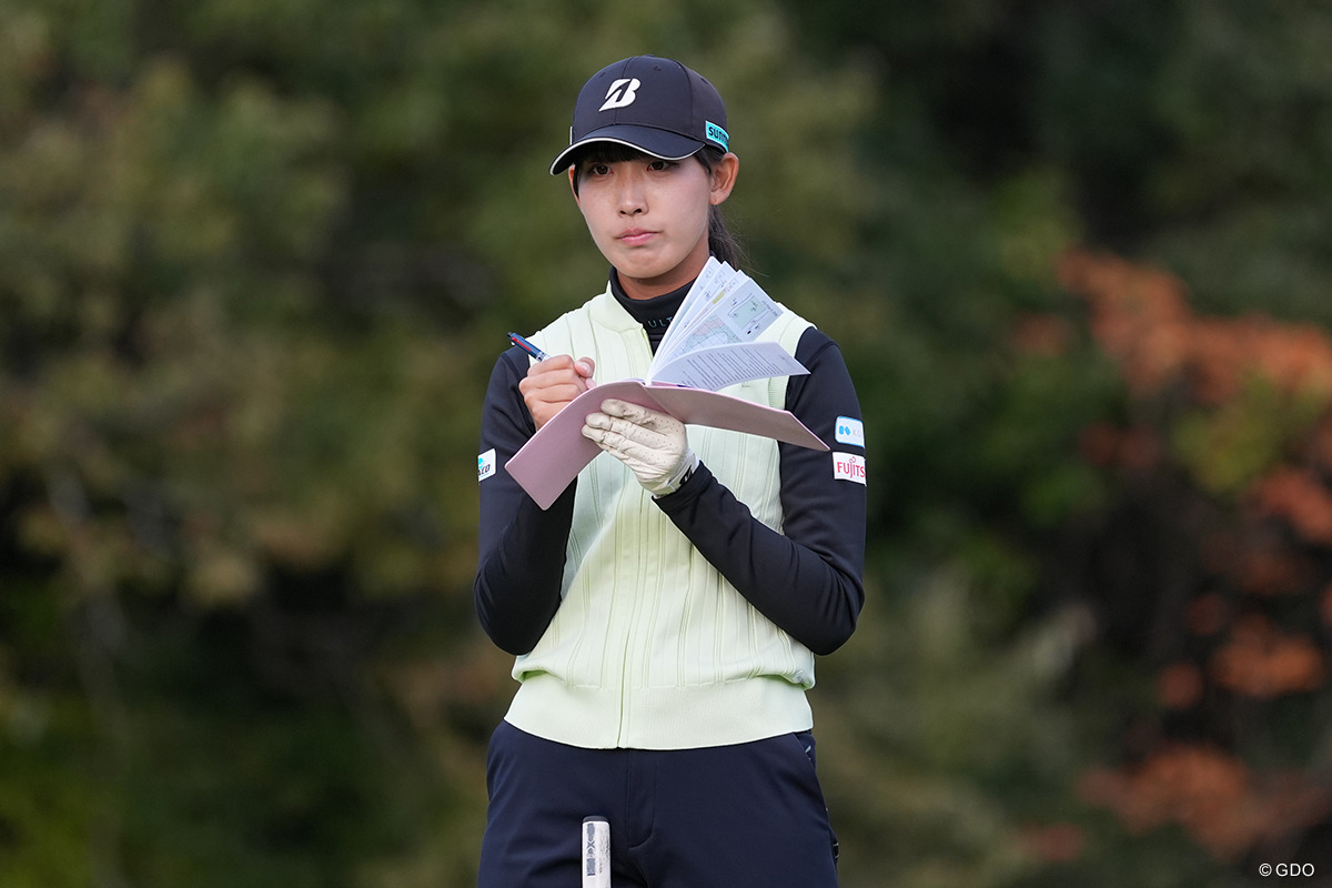 407294.jpg?maxwidth=600&