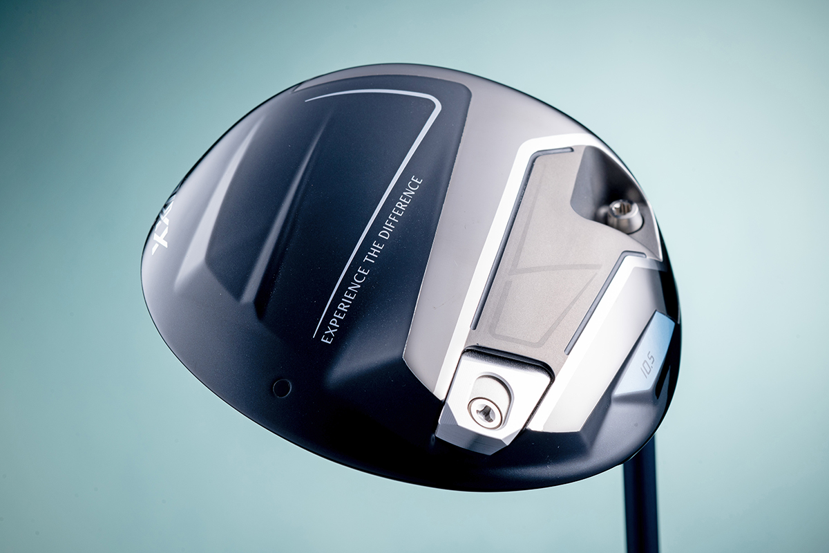 お*ん様 ゴルフクラブ テーラーメイド　グローレF　セット (1w.3w.5w) お*ん様 ゴルフクラブ テーラーメイド グローレF セット (1w.3w