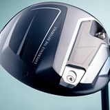 やさしさはそのままに…約20年ぶりフェースを“アプデ”で最高初速更新! ダンロップ「ゼクシオ14」ドライバー