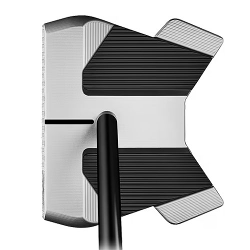 スコッティキャメロン　ファントム11R OC スコッティキャメロン Phantom 11R OC パターの試打レビュー 口コミ