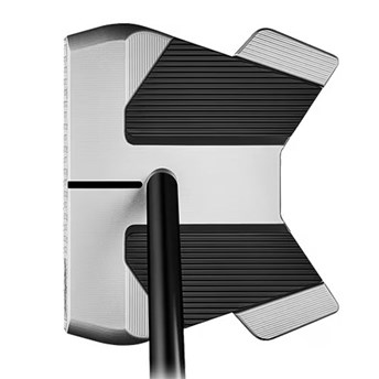 Phantom 11R OC パター