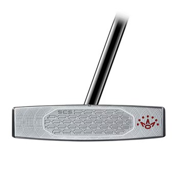 Studio Style Fastback OC パター