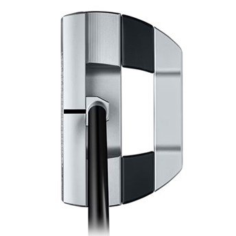 Studio Style Fastback OC パター