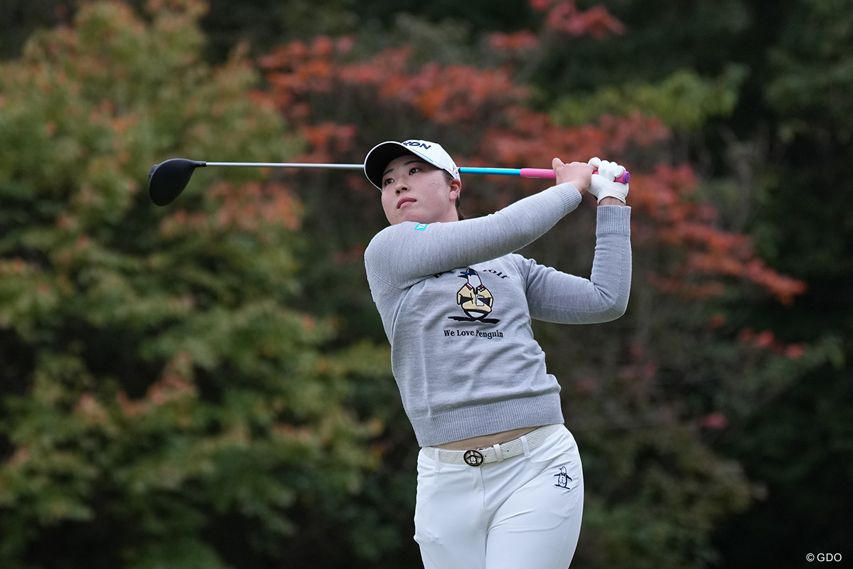 ルーキーイヤーで感じた収穫と課題