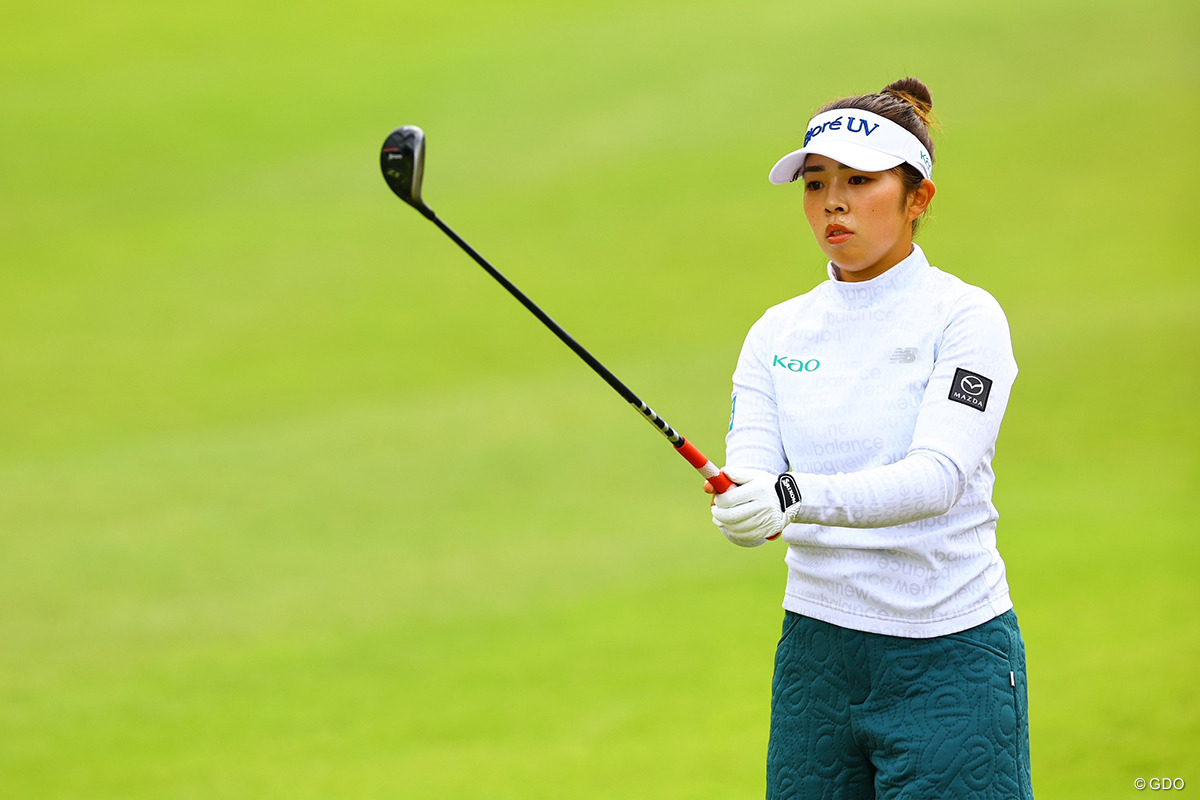 407340.jpg?maxwidth=600&