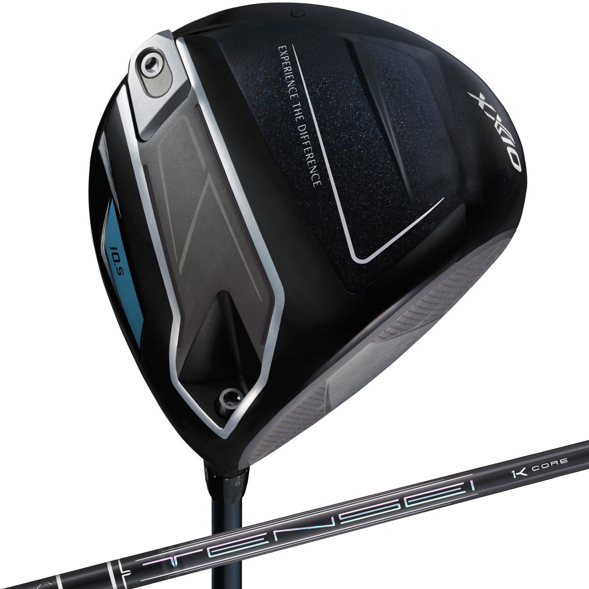 GK石川橋●新品862  ダンロップ◆◇ゼクシオ2022 Navy◇◆MP1200◆S◆アイアン6本セット◆6-9.P.A◆XXIO◆ アウトレット | ダンロップスポーツ公式オンラインストア