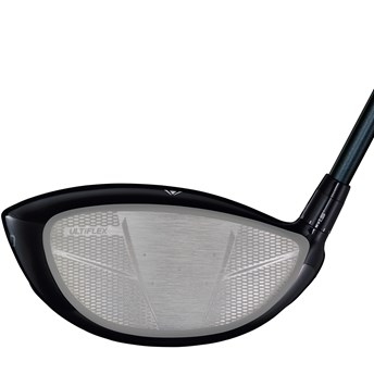 ゼクシオ 14 ドライバー