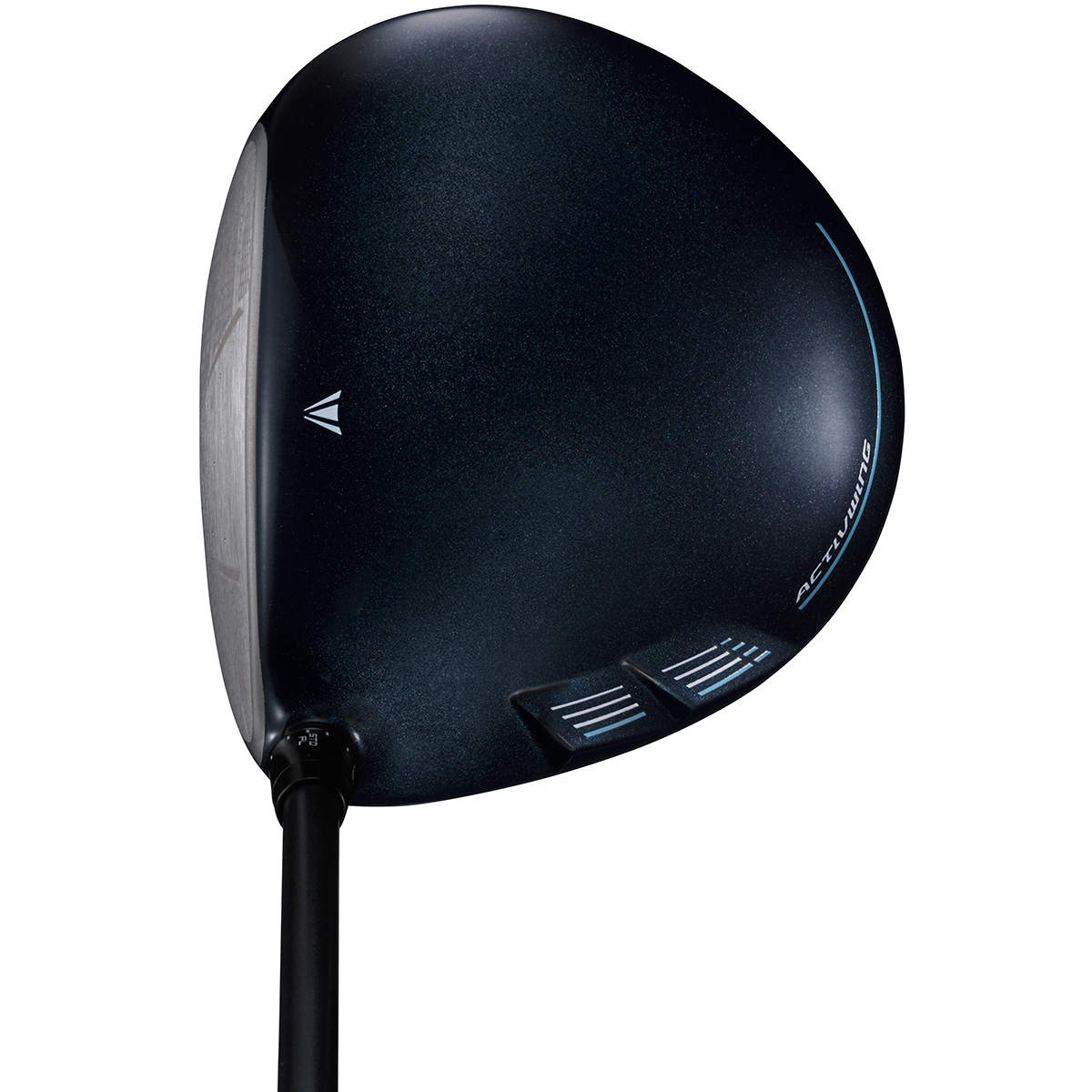 ダンロップ ゼクシオ 14 ドライバーの試打レビュー 口コミ・評価 ギア