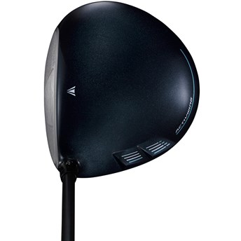 ゼクシオ 14 ドライバー