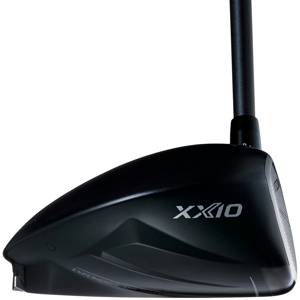 ダンロップ ゼクシオ 14 ドライバーの試打レビュー 口コミ・評価 ギア