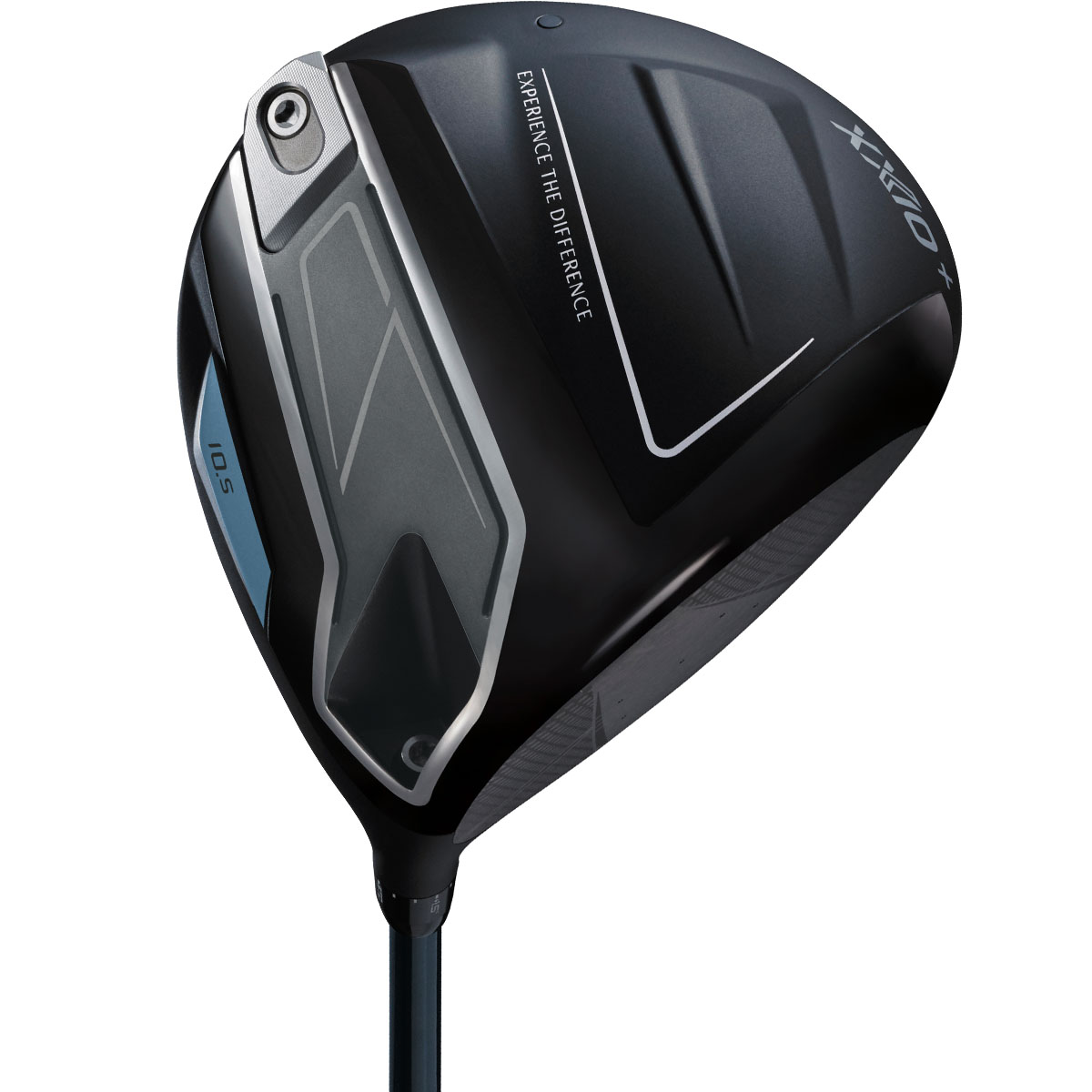 ダンロップ ゼクシオ 13 フェアウェイウッドの試打レビュー 口コミ