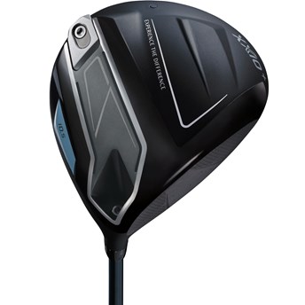 ゼクシオ 14+ ドライバー