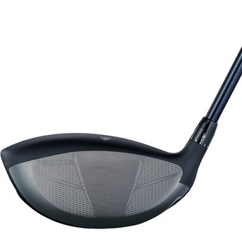 ゼクシオ 14+ ドライバー