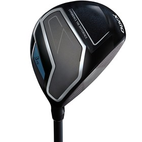 ダンロップ ゼクシオ 14 フェアウェイウッド