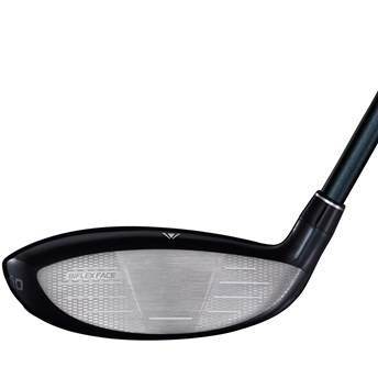 ゼクシオ 14 フェアウェイウッド