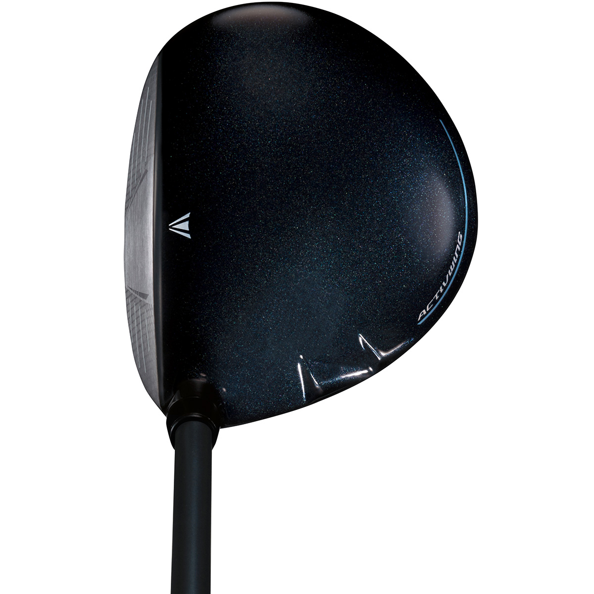 ダンロップ ゼクシオ 14 フェアウェイウッドの試打レビュー 口コミ