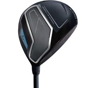 ダンロップ ゼクシオ 14+ フェアウェイウッド