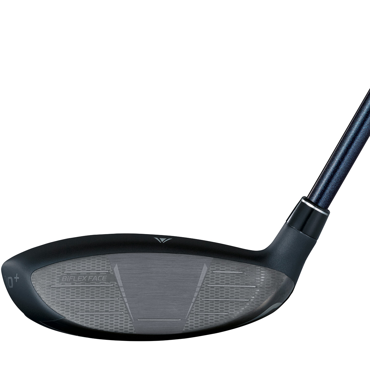 ダンロップ ゼクシオ 14+ フェアウェイウッドの試打レビュー 口コミ