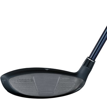 ゼクシオ 14+ フェアウェイウッド