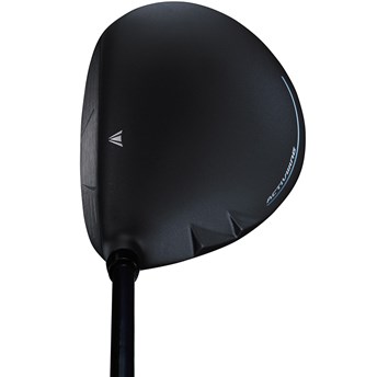 ゼクシオ 14+ フェアウェイウッド