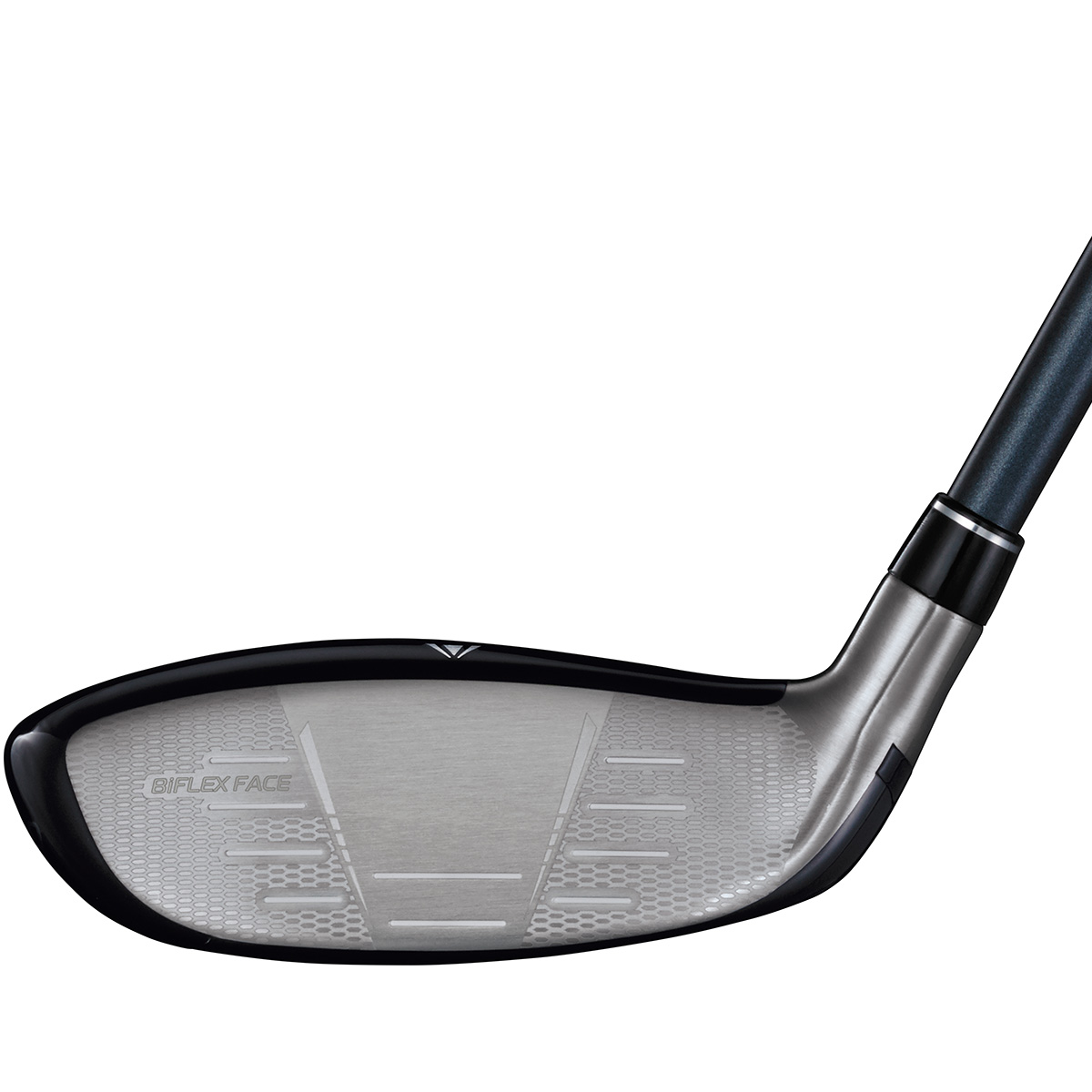 ゼクシオ14 HB 5番 MP1400 (SR) 予約】【12月6日発売】 ゴルフクラブ