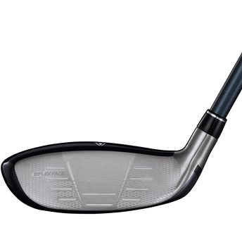 ゼクシオ 14 ハイブリッドユーティリティ