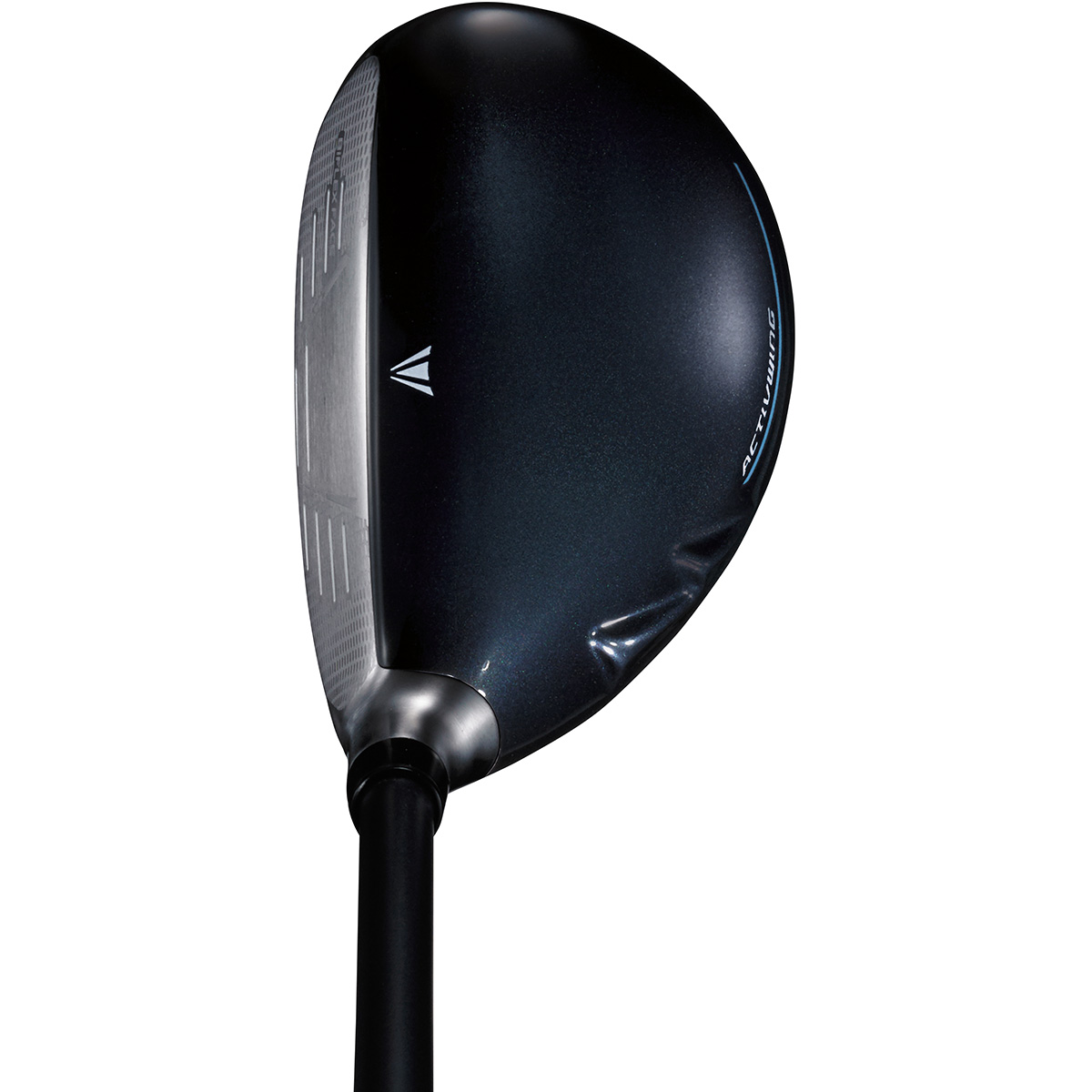 左 レフティ ダンロップ ゼクシオ MP1000 900 ゴルフクラブ セット 左