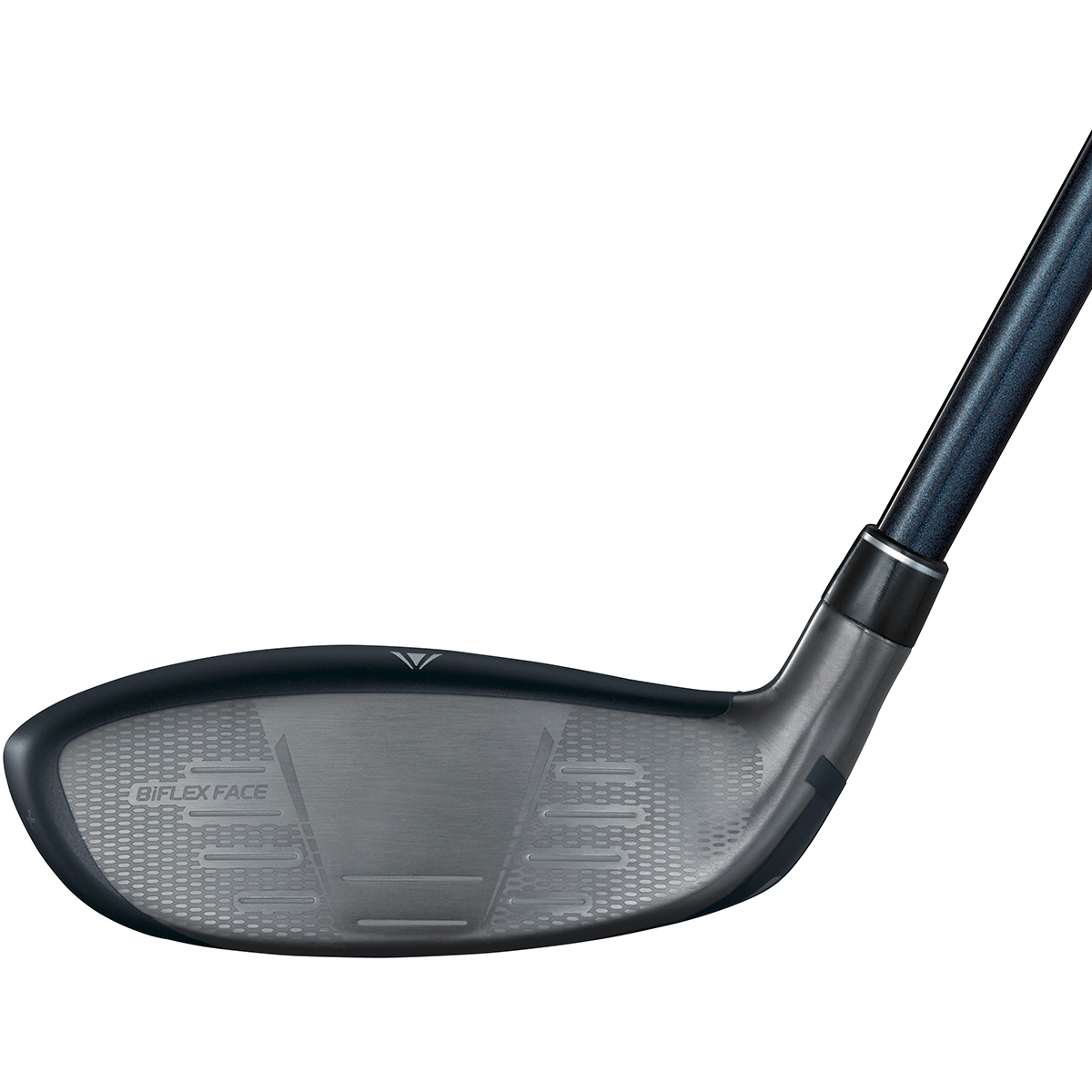 ダンロップ ゼクシオ 14+ ハイブリッドユーティリティの試打レビュー