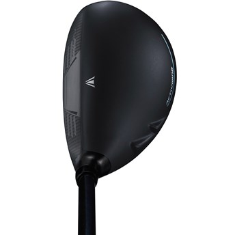 ゼクシオ 14+ ハイブリッドユーティリティ