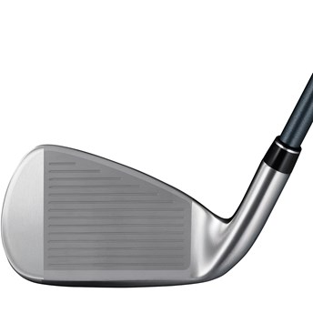 ゼクシオ 14 アイアン
