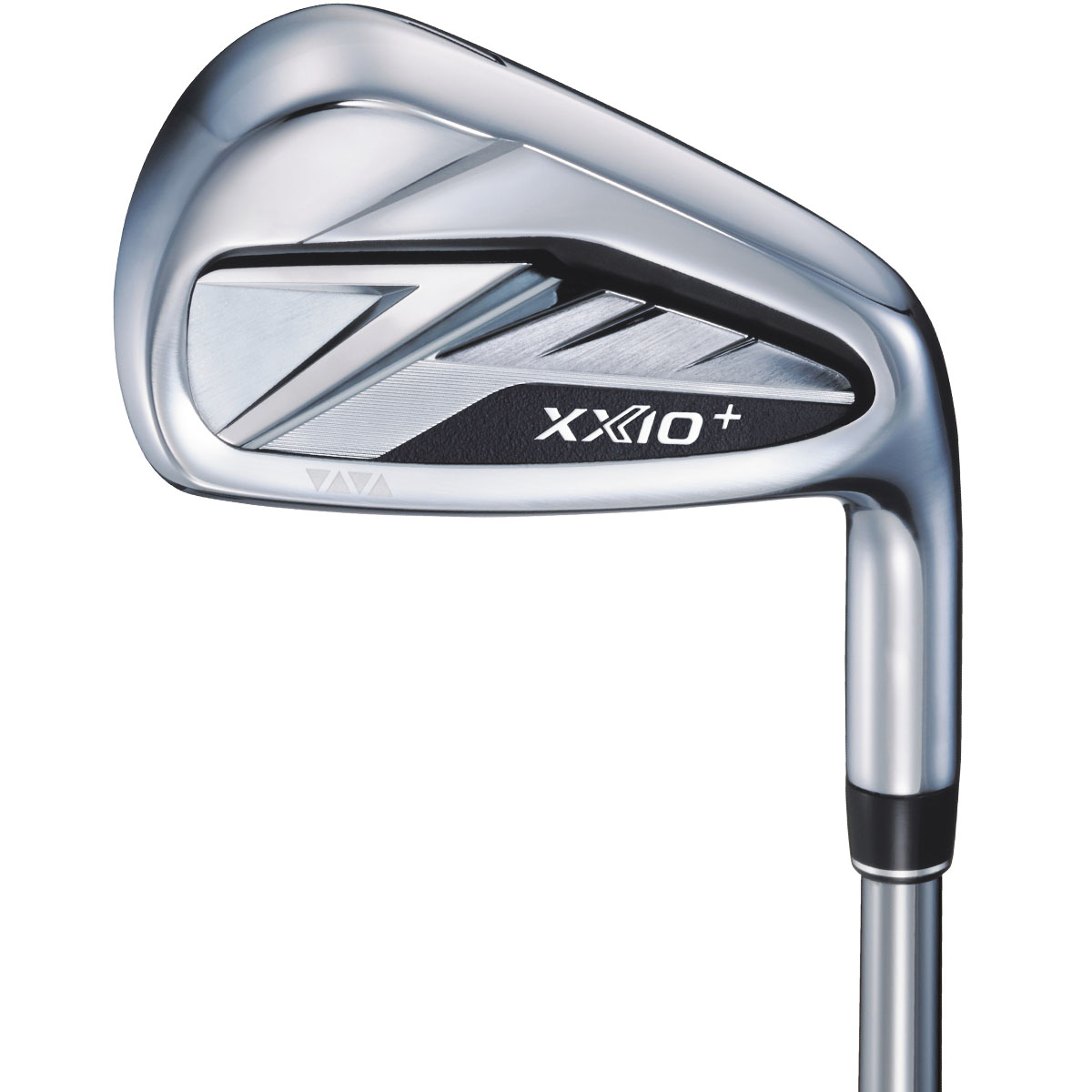 ダンロップ/ゼクシオドライバー(2008年モデル)/モトーレスピーダーVC 6.0(Sフレックス)/10.5° XXIOザ・ゼクシオドライバー（2008年モデル） ダンロップ ゴルフ