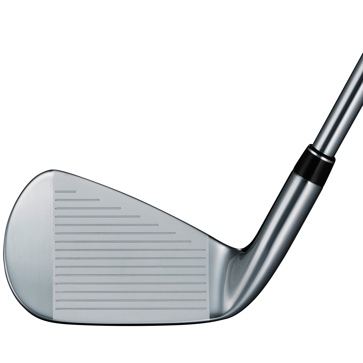 ダンロップ ゼクシオ 14+ アイアンの試打レビュー 口コミ・評価 ギア